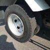 mitsubishi-fuso fighter 2009 GOO_NET_EXCHANGE_1101030A30250620W001 image 32