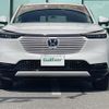 honda vezel 2023 CFJ1860579 image 12