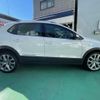 volkswagen polo 2017 quick_quick_DBA-6RCJZW_WVWZZZ6RZHU100826 image 13