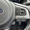 subaru forester 2015 -SUBARU--Forester DBA-SJ5--SJ5-072917---SUBARU--Forester DBA-SJ5--SJ5-072917- image 13