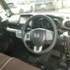 honda n-box 2014 -HONDA 【名変中 】--N BOX JF1--1477184---HONDA 【名変中 】--N BOX JF1--1477184- image 4