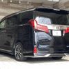 toyota alphard 2019 quick_quick_DBA-AGH30W_AGH30-0254597 image 16