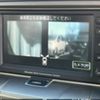 mitsubishi delica-d5 2007 -MITSUBISHI--Delica D5 DBA-CV5W--CV5W-0005103---MITSUBISHI--Delica D5 DBA-CV5W--CV5W-0005103- image 9