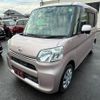 daihatsu tanto 2014 quick_quick_LA610S_LA610S-0025690 image 11