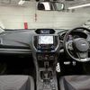 subaru xv 2019 quick_quick_5AA-GTE_GTE-004287 image 2