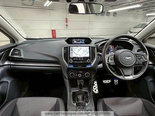subaru xv 2019 quick_quick_5AA-GTE_GTE-004287 image 2