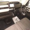 honda n-box 2023 CFJ1669519 image 5