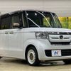 honda n-box 2019 -HONDA--N BOX DBA-JF3--JF3-1262267---HONDA--N BOX DBA-JF3--JF3-1262267- image 17