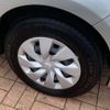 toyota vitz 2018 -TOYOTA 【習志野 539 1026】--Vitz DAA-NHP130--NHP130-2043286---TOYOTA 【習志野 539 1026】--Vitz DAA-NHP130--NHP130-2043286- image 43