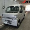 suzuki every 2022 -SUZUKI 【静岡 480ｿ6889】--Every DA17V--DA17V-595010---SUZUKI 【静岡 480ｿ6889】--Every DA17V--DA17V-595010- image 5