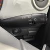 suzuki hustler 2015 -SUZUKI--Hustler DAA-MR41S--MR41S-171856---SUZUKI--Hustler DAA-MR41S--MR41S-171856- image 7