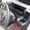 daihatsu tanto 2023 -DAIHATSU 【豊田 580】--Tanto 5BA-LA650S--LA650S-0377263---DAIHATSU 【豊田 580】--Tanto 5BA-LA650S--LA650S-0377263- image 14