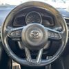 mazda axela 2018 -MAZDA--Axela DBA-BM5FP--BM5FP-409013---MAZDA--Axela DBA-BM5FP--BM5FP-409013- image 10