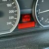 bmw 1-series 2009 CFJ1645571 image 6