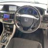 honda accord 2013 -HONDA--Accord DAA-CR6--CR6-1007790---HONDA--Accord DAA-CR6--CR6-1007790- image 10