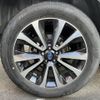 subaru forester 2016 -SUBARU--Forester DBA-SJG--SJG-034507---SUBARU--Forester DBA-SJG--SJG-034507- image 27