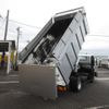 toyota dyna-truck 2012 -TOYOTA--Dyna TKG-XZU775--XZU775-0001243---TOYOTA--Dyna TKG-XZU775--XZU775-0001243- image 16