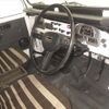 toyota land-cruiser 1980 CFJ1642756 image 4
