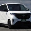 nissan nissan-others 2022 quick_quick_ZAA-B6AW_B6AW-0012503 image 1