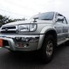 toyota hilux-surf 1999 CFJ1838210 image 7