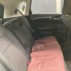 honda fit 2015 -HONDA--Fit DBA-GK3--GK3-1200108---HONDA--Fit DBA-GK3--GK3-1200108- image 15