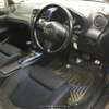 toyota caldina 2002 BD30063T4030 image 23