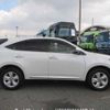 toyota harrier 2015 646828-N5025020009F-10 image 4