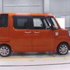 daihatsu wake 2015 -DAIHATSU 【名古屋 58Aひ2568】--WAKE LA710S-0005581---DAIHATSU 【名古屋 58Aひ2568】--WAKE LA710S-0005581- image 4