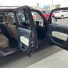 daihatsu mira-cocoa 2014 -DAIHATSU--Mira Cocoa DBA-L675S--L675S-0164543---DAIHATSU--Mira Cocoa DBA-L675S--L675S-0164543- image 11