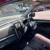suzuki wagon-r-stingray 2009 quick_quick_DBA-MH23S_MH23S-516053 image 11