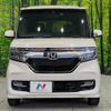 honda n-box 2018 -HONDA--N BOX DBA-JF3--JF3-1080241---HONDA--N BOX DBA-JF3--JF3-1080241- image 15