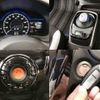 nissan note 2017 -NISSAN--Note HE12--082718---NISSAN--Note HE12--082718- image 31