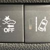 honda freed-hybrid 2019 CFJ1708660 image 7