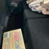 honda n-one 2013 CFJ1711991 image 13