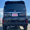 honda n-box 2017 -HONDA--N BOX DBA-JF4--JF4-2000956---HONDA--N BOX DBA-JF4--JF4-2000956- image 16