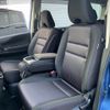 nissan serena 2016 -NISSAN--Serena DAA-GFC27--GFC27-021601---NISSAN--Serena DAA-GFC27--GFC27-021601- image 19