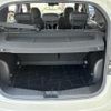 nissan note 2020 -NISSAN--Note DAA-HE12--HE12-406987---NISSAN--Note DAA-HE12--HE12-406987- image 13