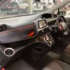 toyota sienta 2020 -TOYOTA 【川崎 501ﾄ4039】--Sienta 6AA-NHP170G--NHP170-7215163---TOYOTA 【川崎 501ﾄ4039】--Sienta 6AA-NHP170G--NHP170-7215163- image 4