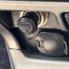 toyota hilux-surf 1999 CFJ1591451 image 32