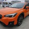 subaru xv 2018 -SUBARU--Subaru XV GT7--GT7-061351---SUBARU--Subaru XV GT7--GT7-061351- image 41