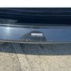 toyota prius 2010 -TOYOTA--Prius DAA-ZVW30--ZVW30-0175592---TOYOTA--Prius DAA-ZVW30--ZVW30-0175592- image 17