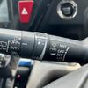 honda stepwagon 2015 -HONDA--Stepwgn DBA-RP1--RP1-1006532---HONDA--Stepwgn DBA-RP1--RP1-1006532- image 29