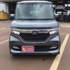 honda n-box 2019 -HONDA--N BOX 6BA-JF3--JF3-2203003---HONDA--N BOX 6BA-JF3--JF3-2203003- image 4