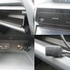 subaru impreza-wagon 2021 -SUBARU--Impreza Wagon 3BA-GT3--GT3-091632---SUBARU--Impreza Wagon 3BA-GT3--GT3-091632- image 11