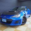 subaru brz 2016 quick_quick_DBA-ZC6_ZC6-024251 image 1