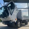 toyota dyna-truck 2019 -TOYOTA--Dyna TKG-XZU620D--XZU620-0016934---TOYOTA--Dyna TKG-XZU620D--XZU620-0016934- image 33