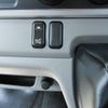 mitsubishi-fuso canter 2020 CFJ1733882 image 18