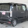 honda n-box 2017 -HONDA--N BOX DBA-JF1--JF1-1988341---HONDA--N BOX DBA-JF1--JF1-1988341- image 3