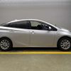 toyota prius 2016 CFJ1262666 image 13