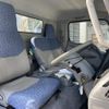 mitsubishi-fuso canter 2004 CFJ1578126 image 15
